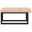 Ayham 50cm Bathroom Vanity Top