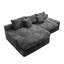 Canapé modulaire Boneless-1024086244-1024659938