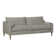 Thea Two Seat Sofa