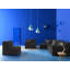 Causeuse Mulberry-316320657-316340141-316340157