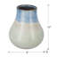 Vase de table Lockway-1830927042