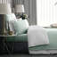 Arameya fitted sheet-889796919