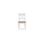 Moira Upholstered Dining Chair-29205903-62724234