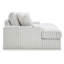 Duccio Upholstered Chaise Lounge