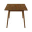 Table de salle à manger Menominee-567945427
