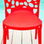 Haruki Stacking Patio Dining Side Chair-1707142689