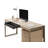Sequel Studio Desk - 6601-126518376