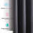 Gerlach Polyester Blackout Thermal Grommet Curtain Pair-2063514671-2063514640