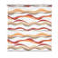 Wellen Semi Sheer Roller shade-907604753-907638625