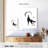 Brampt Japanese Wolf-108355581