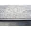 Tapis gris-398837358
