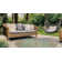 Cecelia Outdoor Rug