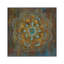 Bombay Bohemian by Danhui Nai - Print on Canvas-1504283245-1564648749
