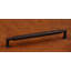 Cylinder Bar / Handle Pull-11069612