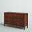 Hivernage 57.17'' W 6 - Drawer Dresser-1603976618