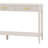 59.86" Console Table-1568063639