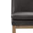 Bethea Leather Counter Stool-307151879
