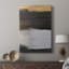 Plaine décorative bord de mer I Embelli-1775998478