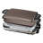 Zojirushi Gourmet Sizzler® Electric Griddle