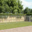 Alejandra 150cm H Steel Yard Kennel-1238620756