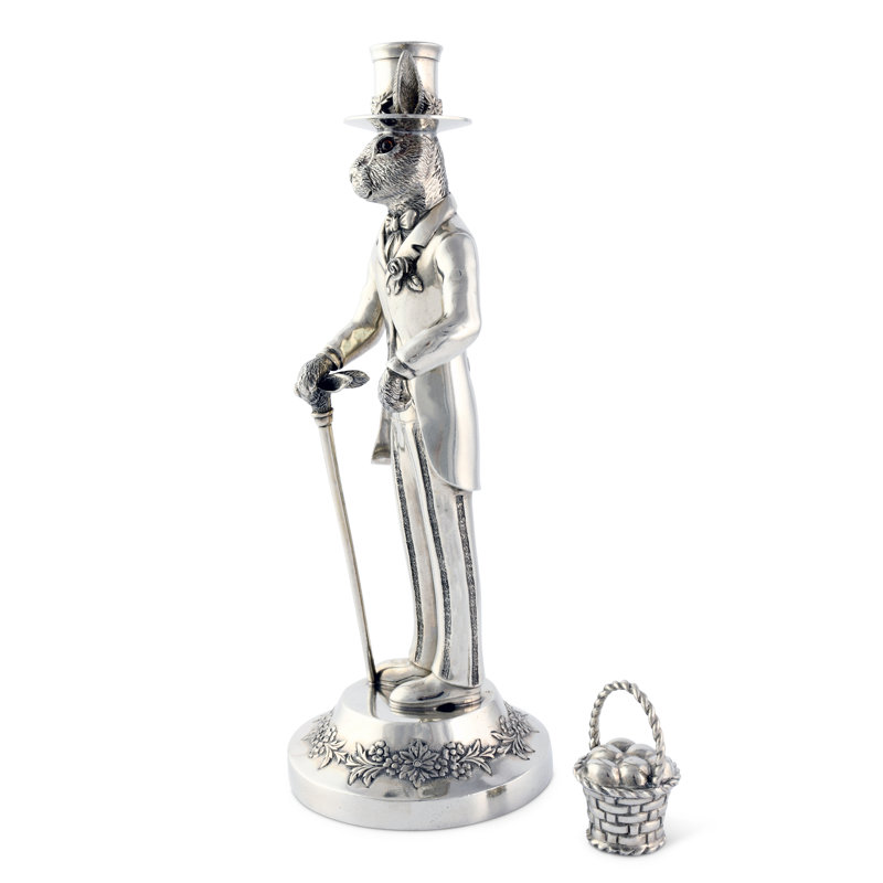 Candlestick