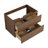 Topcraft Wall Mounted Bathroom Vanity With Sink-224277358-224277359