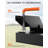 Gaomon Mounting Tool