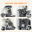 Cat Tree-119765485-119765484