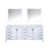 White is out of stock