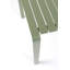 Outdoor Dining Table-70836766-119283648