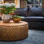 Table basse Searsport D-Bodhi Knut