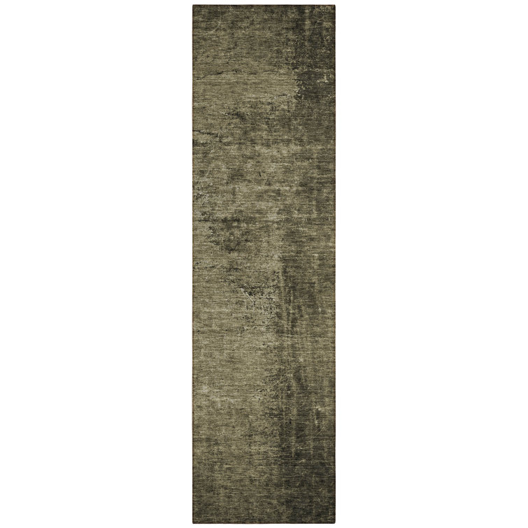 Indoor / Outdoor Rug