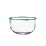 Nell 4.5" Bowl
