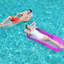 Bestway Inflatable Pool