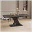 Console multifonctionnelle extensible-1853331942