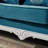 Upholstered 86.6'' Sofa