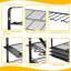 Power Tool Organizer