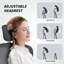 Mesh Office Chair-2134436089