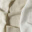 Kravet Basics - 4862-1