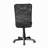 Mesh Task Office Chair, Black