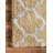 Abdirizak Geometric Indoor Rug-2114152791