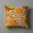 Kumquat selected