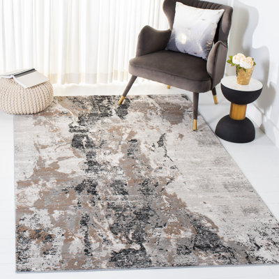 Invista Performance Rug