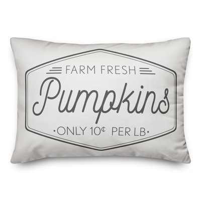  Housse de coussin rectangulaire et insert