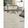 Higham Area Rug in Beige
