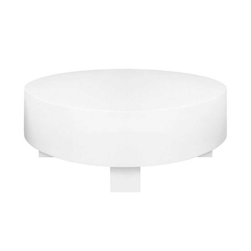 Oslo Coffee Table