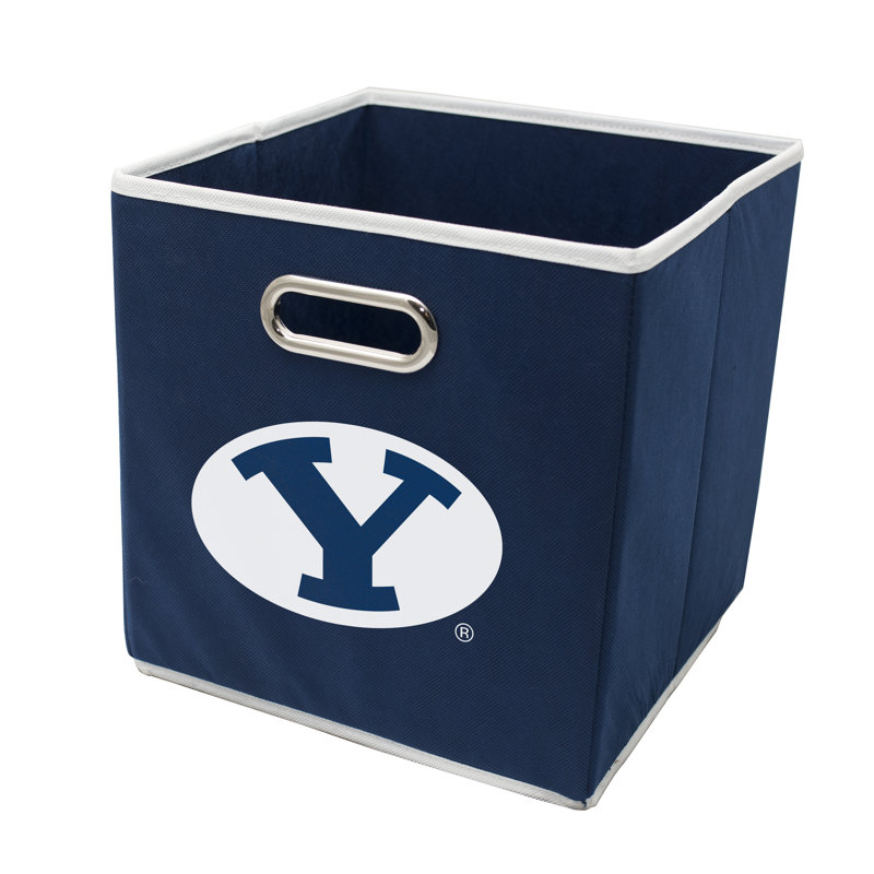 Panier NCAA, Brigham Young