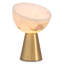 Lampe Chamonix