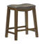 Tabouret Zackery-524539117-525239589