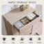 Commode 5 tiroirs Bolanos-1200434905